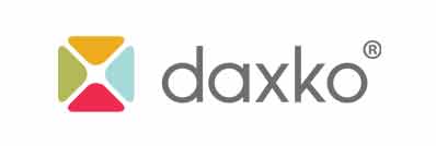 daxko