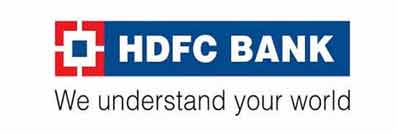 hdfc
