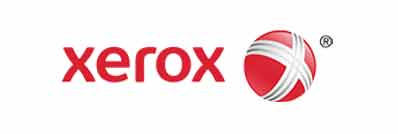 xerox